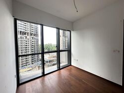 Lentor Modern (D26), Apartment #568197831